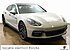 2018 Porsche Panamera E-Hybrid for sale 101082310